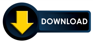 free download driver wireless toshiba satellite c640